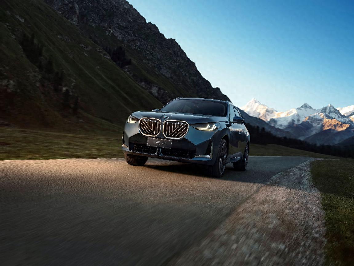 宝马检测系统_宝马安全测试视频_从设计到测试:宝马确保安全的全过程