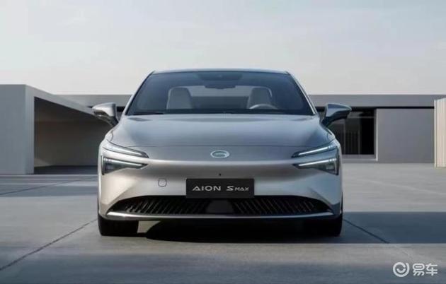 广汽埃安百科_新款广汽埃安AION UT的个性化选择_广汽埃安车型2022