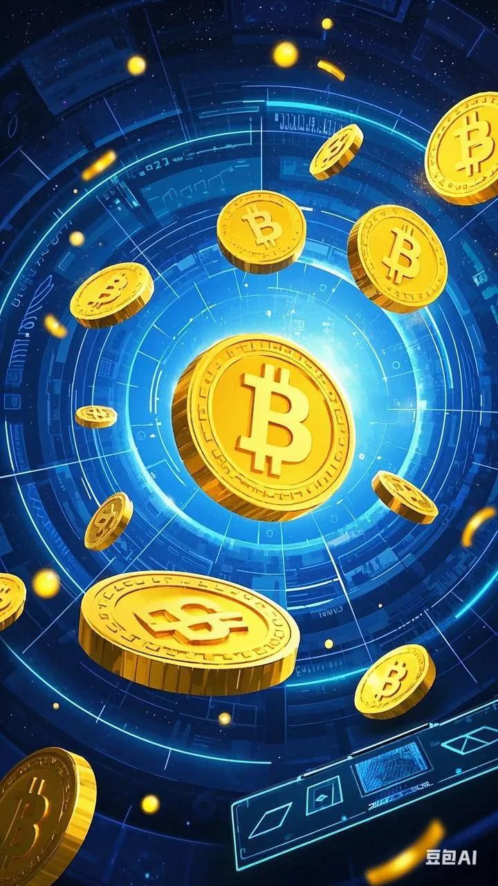 阐述货币虚拟化的逻辑过程_货币的虚拟化过程_探索虚拟货币的未来趋势