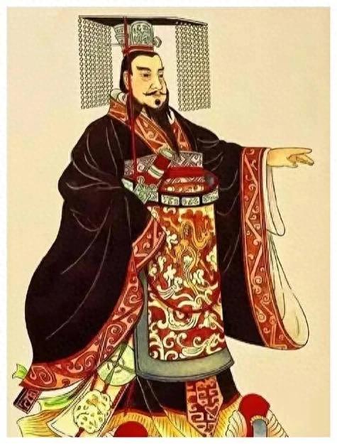 政治对生活的影响_王异的政治智慧与影响_政治对我们生活的影响