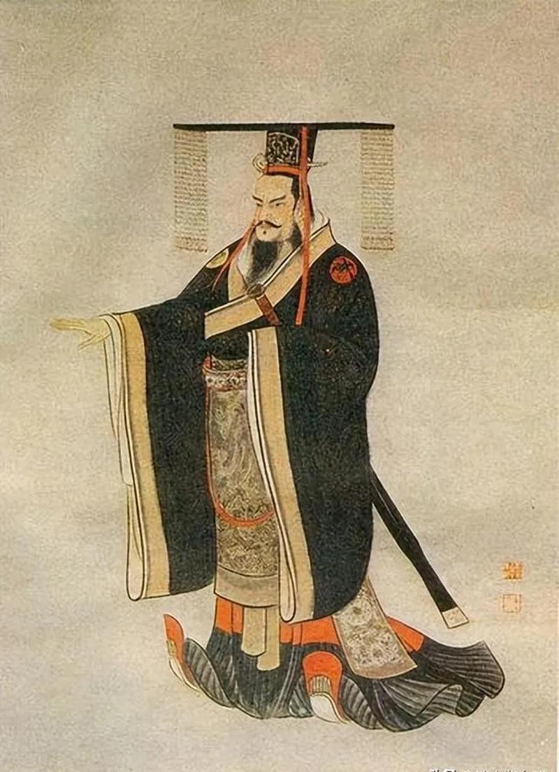 政治对生活的影响_王异的政治智慧与影响_政治对我们生活的影响