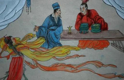 王异的政治智慧与影响_三国杀王异和新王异_政治对我们生活的影响