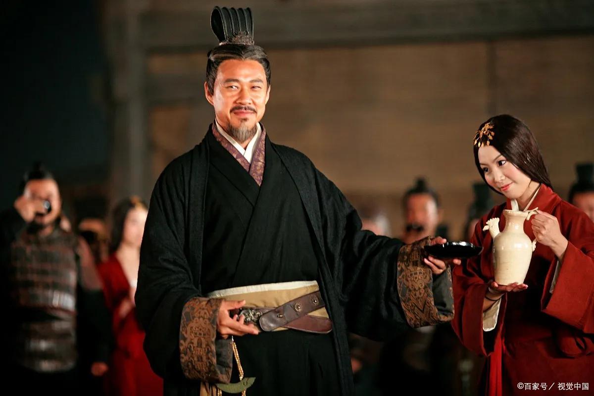 王异的政治智慧与影响_政治对我们生活的影响_三国杀王异和新王异