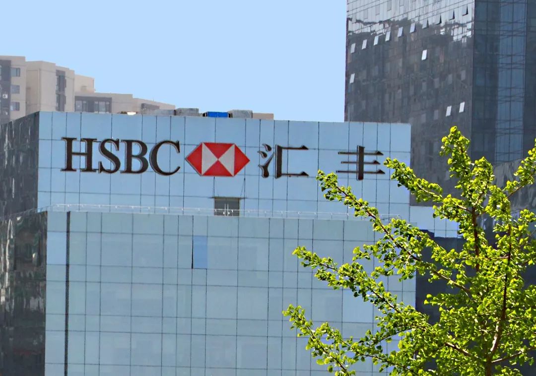 裁员数千人的决定:德商业银行应对市场压力的战略选择_裁员数千人的决定:德商业银行应对市场压力的战略选择_裁员数千人的决定:德商业银行应对市场压力的战略选择