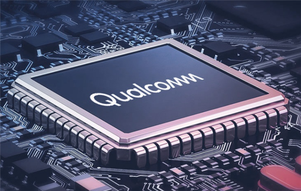 2022上半年Wi-Fi 6路由推荐:200到500元值得买的都在这里了