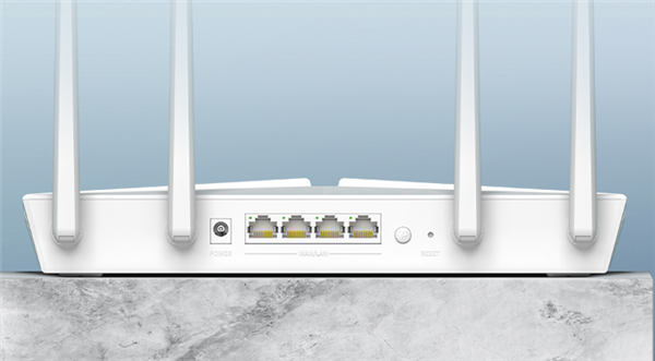 2022上半年Wi-Fi 6路由推荐:200到500元值得买的都在这里了