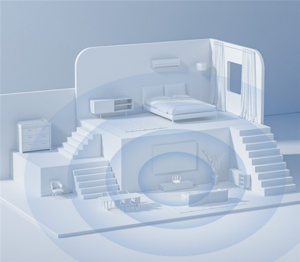 2022上半年Wi-Fi 6路由推荐:200到500元值得买的都在这里了