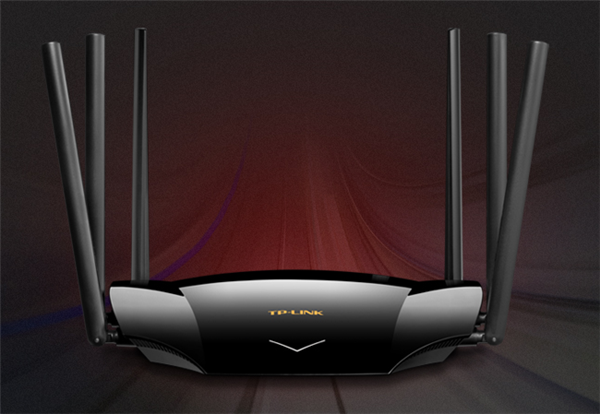 2022上半年Wi-Fi 6路由推荐:200到500元值得买的都在这里了