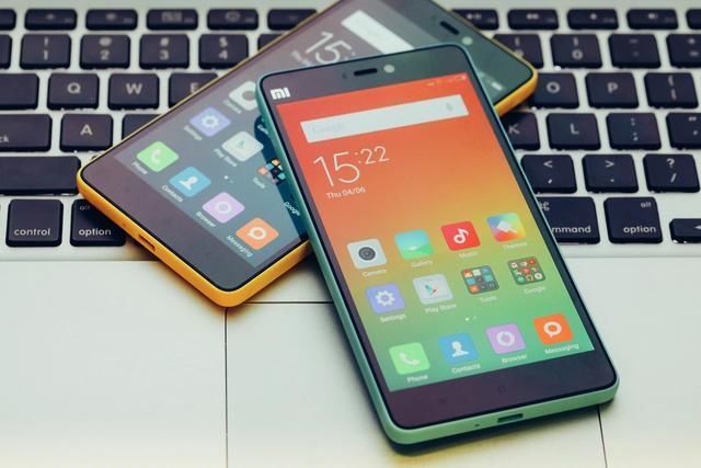 雷军能超越马云马化腾成为中国版的乔布斯吗?