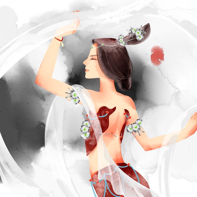 王异和新王异哪个厉害_影响政治生态的因素_王异的政治智慧与影响