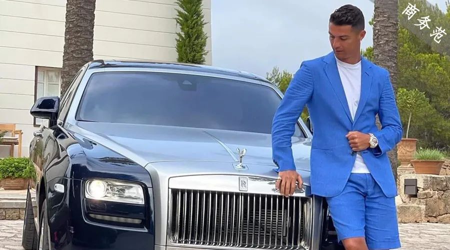 豪车兰博基尼_兰博基尼的车主故事与奢华生活_豪华的兰博基尼