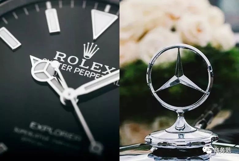 兰博基尼的车主故事与奢华生活_豪华的兰博基尼_豪车兰博基尼