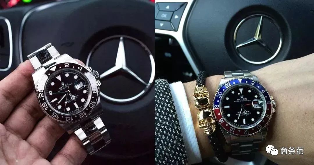 豪车兰博基尼_兰博基尼的车主故事与奢华生活_豪华的兰博基尼