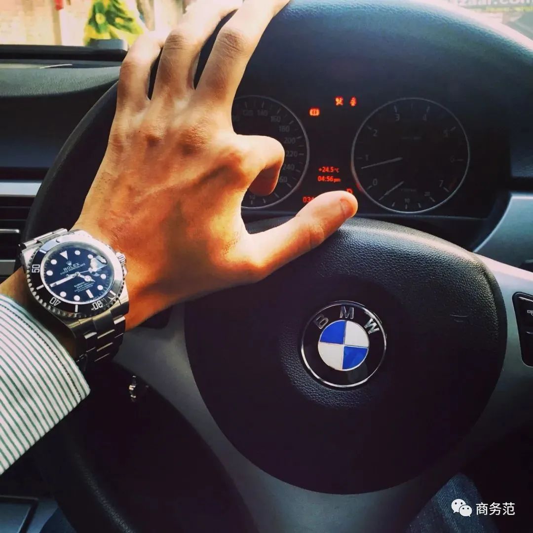 豪华的兰博基尼_豪车兰博基尼_兰博基尼的车主故事与奢华生活