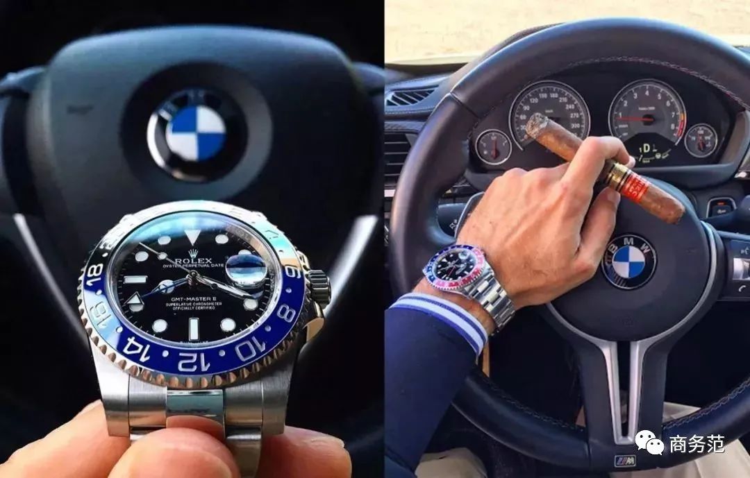 兰博基尼的车主故事与奢华生活_豪车兰博基尼_豪华的兰博基尼