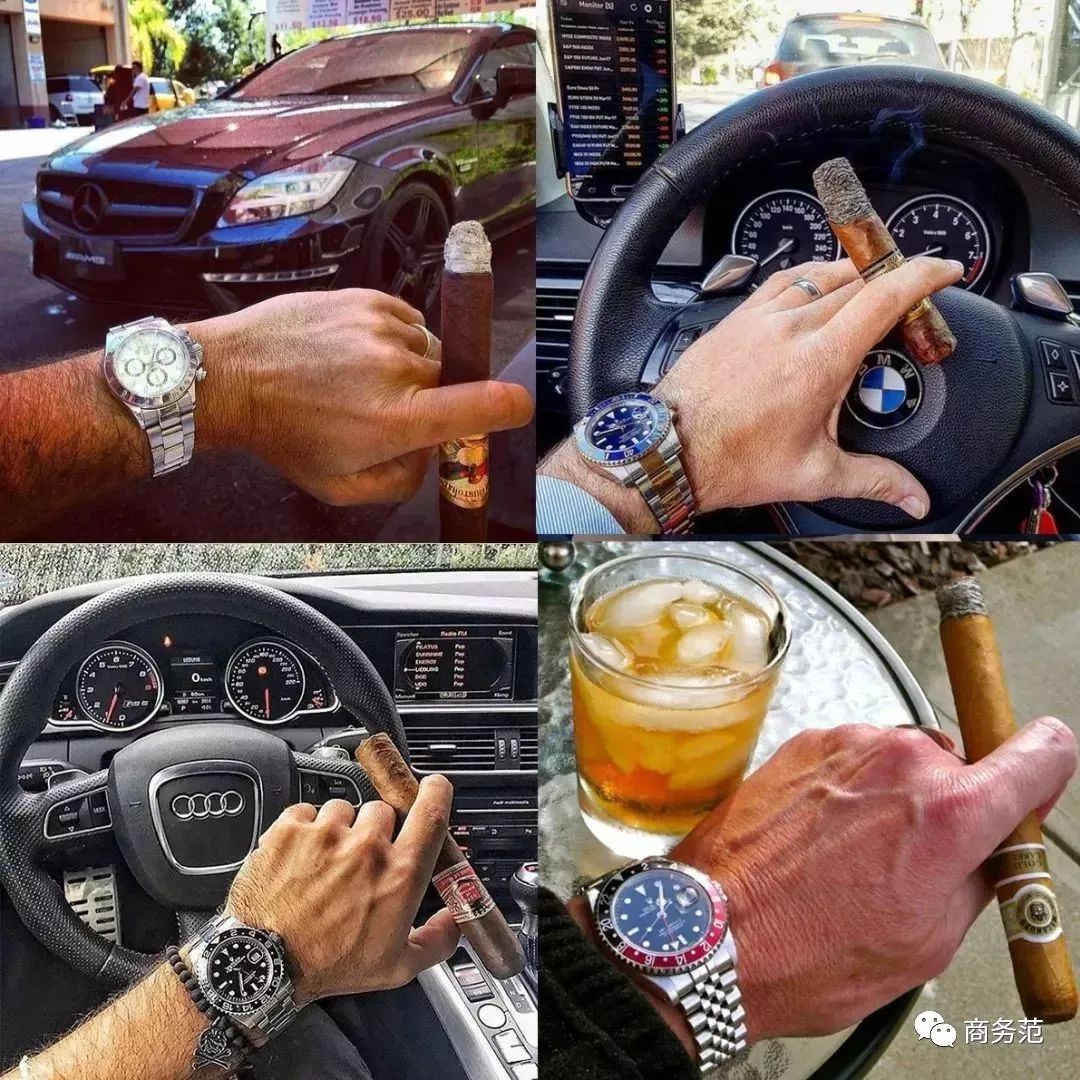 兰博基尼的车主故事与奢华生活_豪车兰博基尼_豪华的兰博基尼