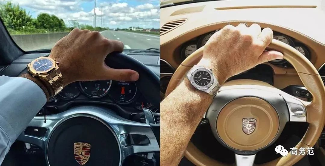 豪车兰博基尼_豪华的兰博基尼_兰博基尼的车主故事与奢华生活