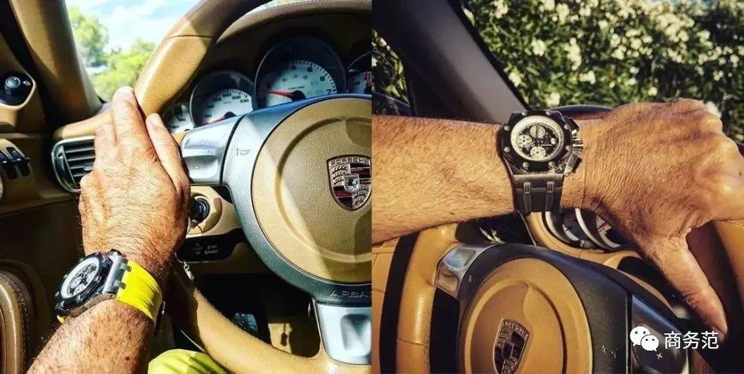 兰博基尼的车主故事与奢华生活_豪车兰博基尼_豪华的兰博基尼