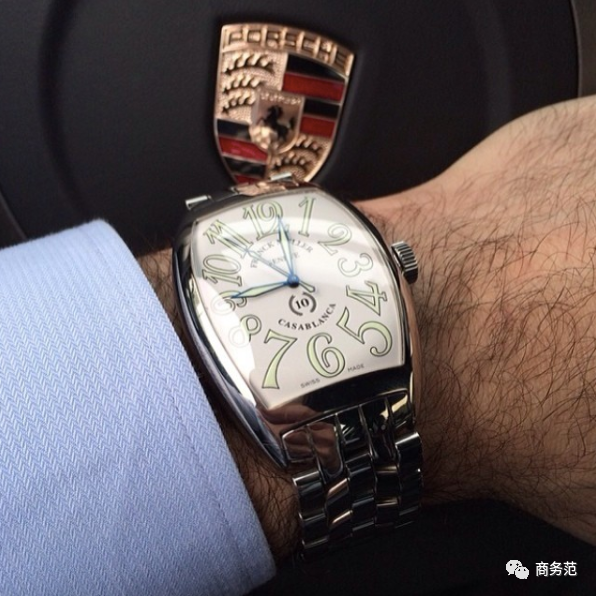 豪车兰博基尼_豪华的兰博基尼_兰博基尼的车主故事与奢华生活