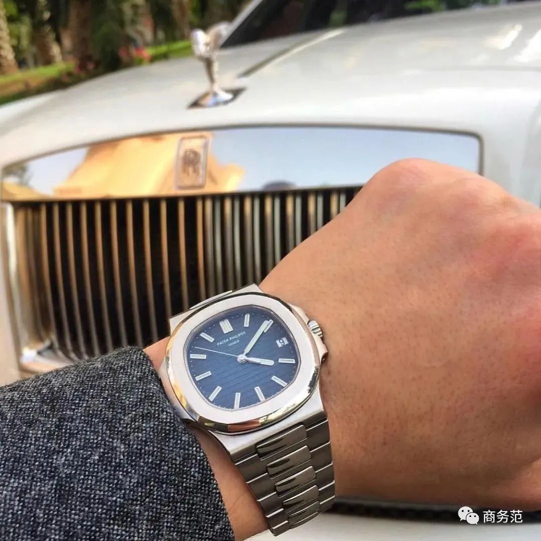 豪华的兰博基尼_兰博基尼的车主故事与奢华生活_豪车兰博基尼