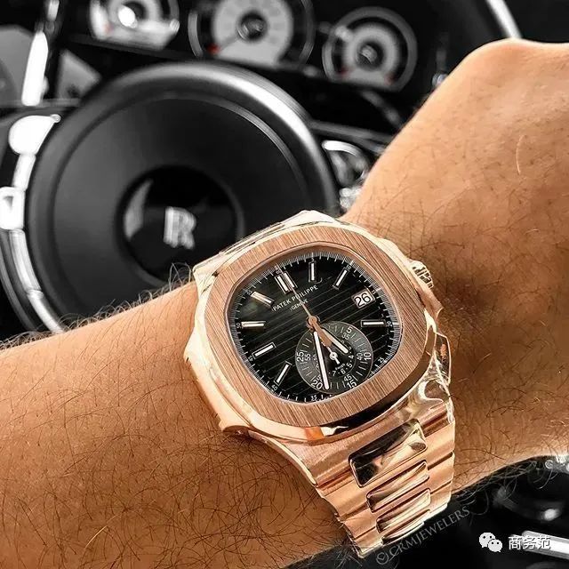 豪车兰博基尼_豪华的兰博基尼_兰博基尼的车主故事与奢华生活