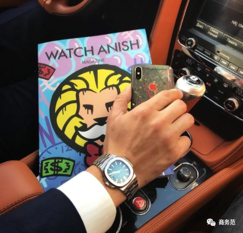 豪华的兰博基尼_兰博基尼的车主故事与奢华生活_豪车兰博基尼