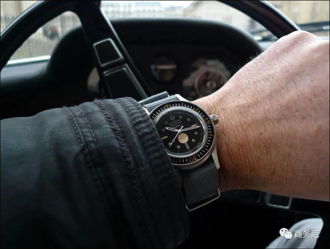 豪华的兰博基尼_豪车兰博基尼_兰博基尼的车主故事与奢华生活