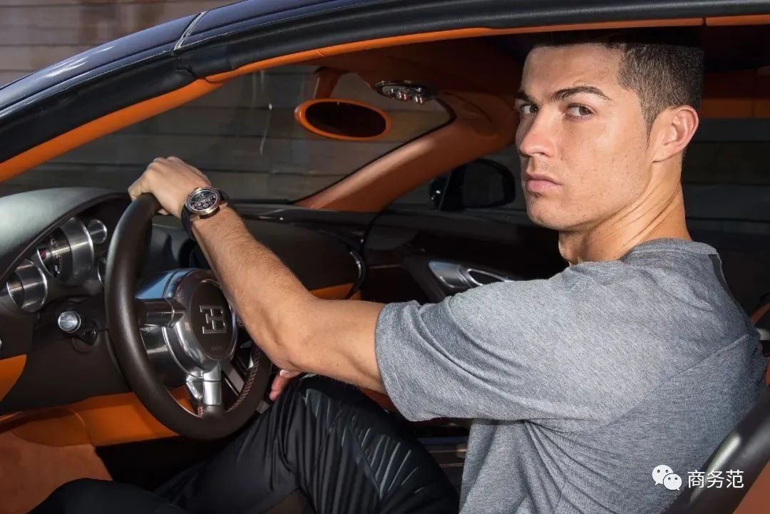 豪华的兰博基尼_豪车兰博基尼_兰博基尼的车主故事与奢华生活