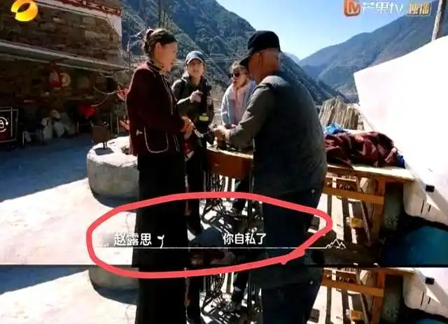 刘诗诗生日引杨幂祝福_刘诗诗_刘诗诗和吴奇隆现状