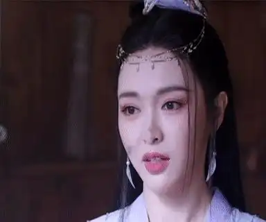 刘诗诗生日引杨幂祝福_刘诗诗_刘诗诗和吴奇隆现状