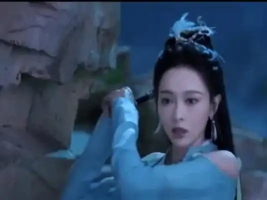 刘诗诗和吴奇隆现状_刘诗诗_刘诗诗生日引杨幂祝福