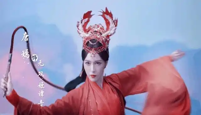 刘诗诗_刘诗诗生日引杨幂祝福_刘诗诗和吴奇隆现状