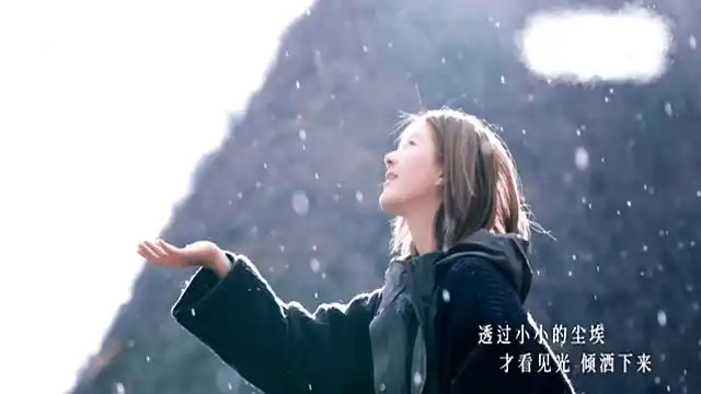 刘诗诗和吴奇隆现状_刘诗诗生日引杨幂祝福_刘诗诗