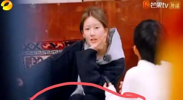 刘诗诗_刘诗诗生日引杨幂祝福_刘诗诗和吴奇隆现状