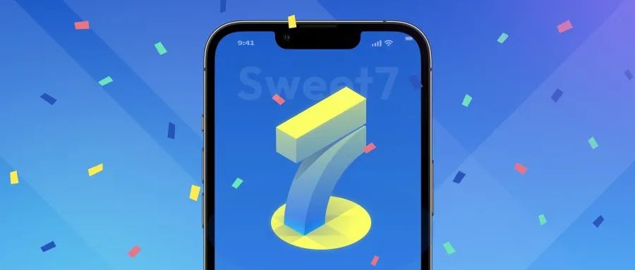 钱包客户端_钱包官方_如何在imToken钱包官网获取产品更新