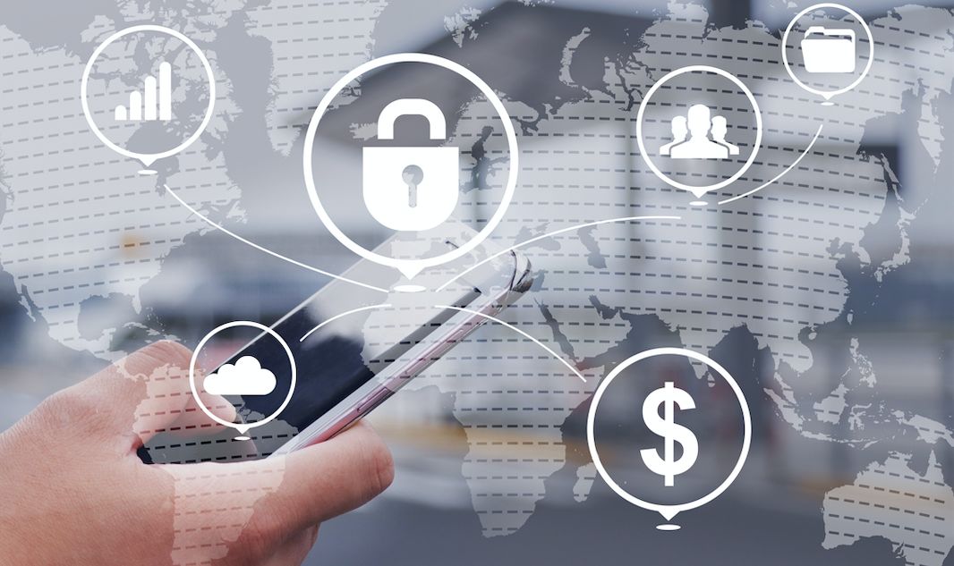 钱包隐私密码怎么取消_im钱包App安卓下载后的隐私设置与安全建议_钱包隐私怎么设置