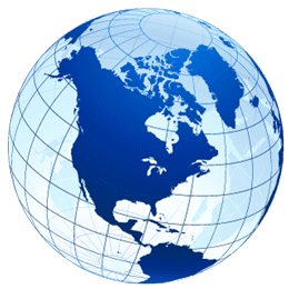 钱包隐私密码怎么取消_钱包隐私怎么设置_im钱包App安卓下载后的隐私设置与安全建议