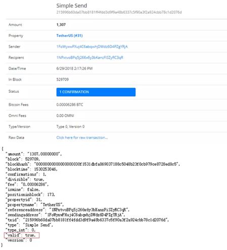 钱包隐私怎么设置_钱包隐私密码怎么取消_im钱包App安卓下载后的隐私设置与安全建议