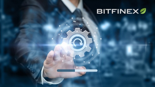 受限价值平均策略定投_如何使用imtoken钱包制定投资策略？_定投华安策略优选基金