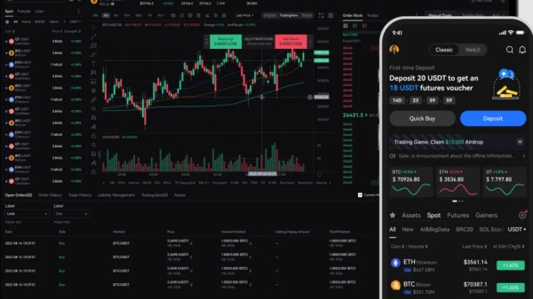 如何使用imtoken钱包制定投资策略？_定投华安策略优选基金_受限价值平均策略定投