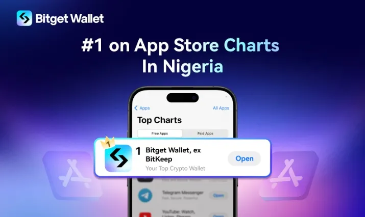 如何使用imtoken钱包制定投资策略？_定投华安策略优选基金_受限价值平均策略定投