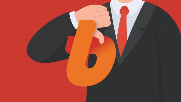 受限价值平均策略定投_如何使用imtoken钱包制定投资策略？_定投华安策略优选基金