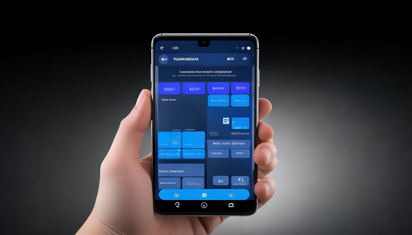 钱包模式是做什么的_作出调整还是做出调整_如何通过tokenim钱包安卓版参与数字资产生态，了解市场变化并做出相应调整。