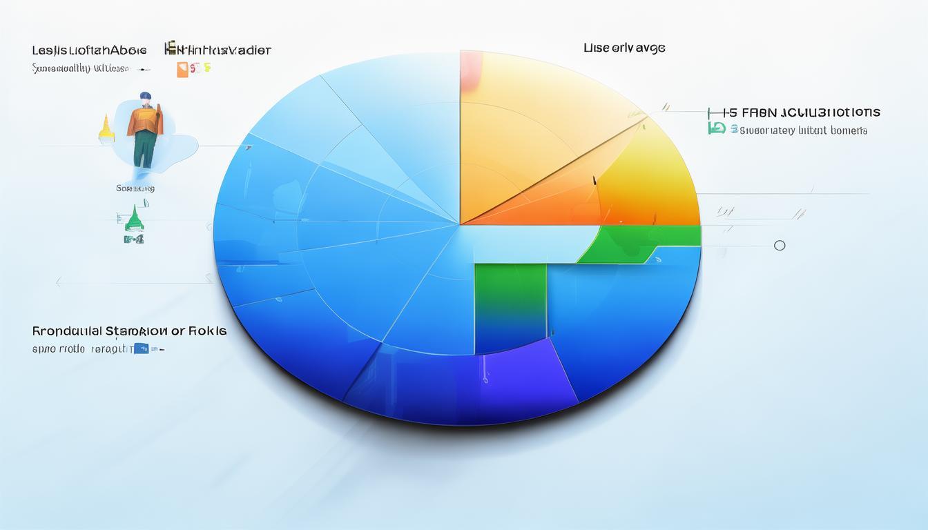 流动资产时间界定_token.im安卓版官网的资产流动性分析功能，帮助您把握最佳的投资时机与资金安排。_流动资产百科