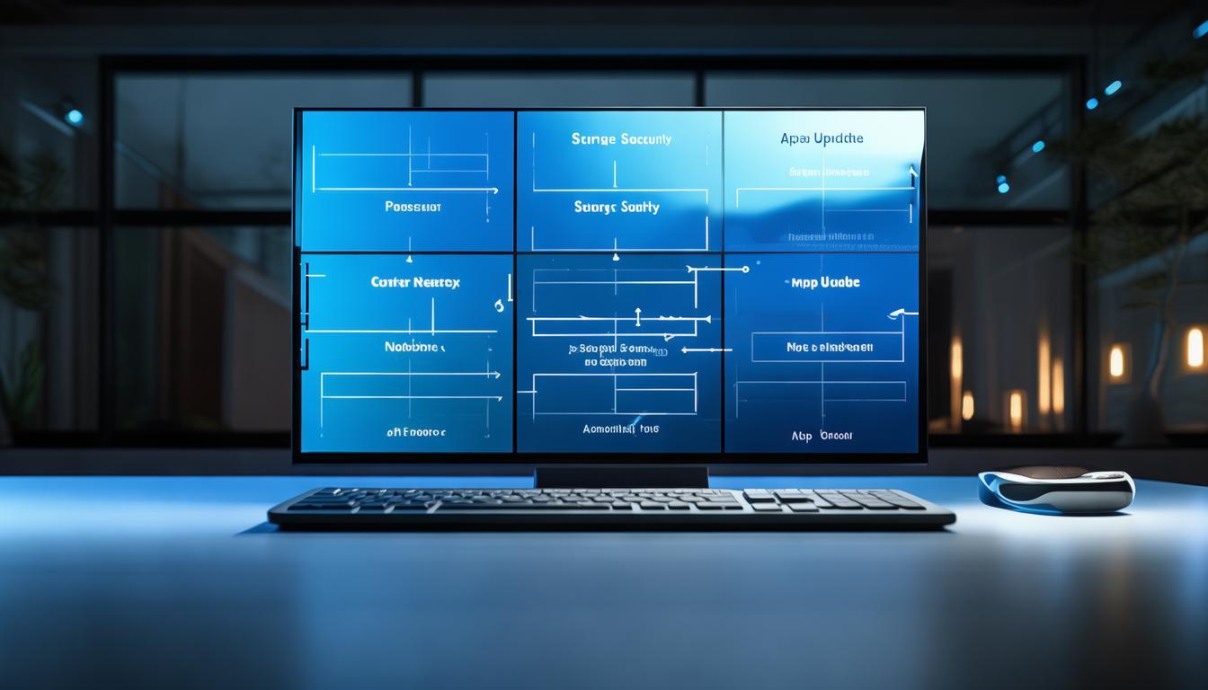 im钱包App安卓的客服支持与常见问题解决_钱包服务_钱包客户电话是多少