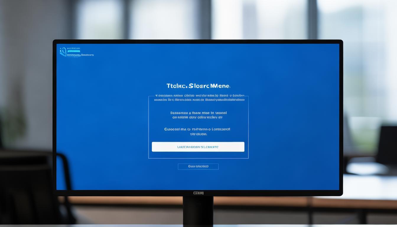 从用户角度解析imtoken官网网址的可用性_从用户角度解析imtoken官网网址的可用性_从用户角度解析imtoken官网网址的可用性
