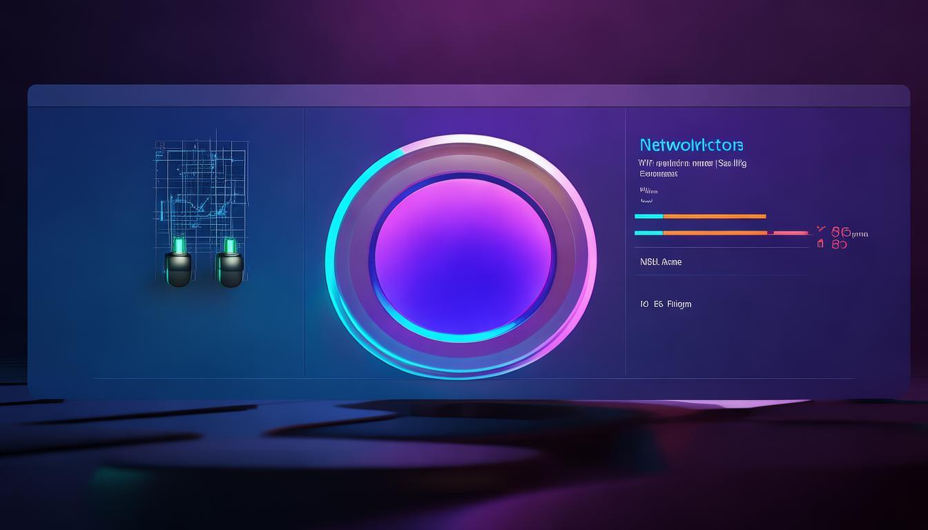 im钱包官网版的用户常见问题及解答_钱包官方网站_钱包app官网