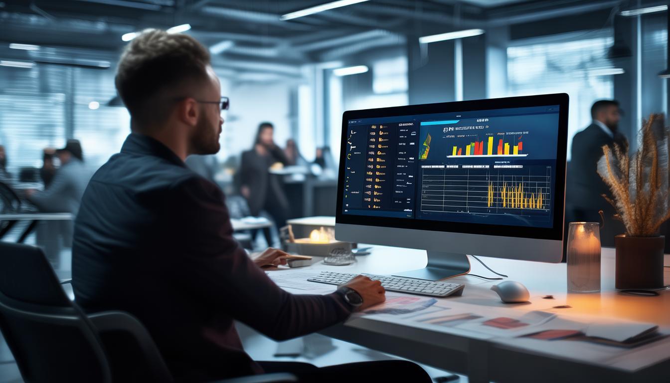 如何利用tokenim正版app中的市场策略实现机遇把握，确保项目投资的成功？_如何利用tokenim正版app中的市场策略实现机遇把握，确保项目投资的成功？_如何利用tokenim正版app中的市场策略实现机遇把握，确保项目投资的成功？