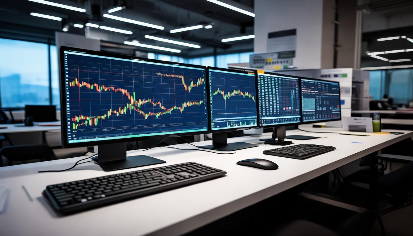 安卓手机版mt4交易系统_安卓版来电通怎么设置号码库_如何在imToken安卓版中设置个性化交易提醒，有效提高市场响应速度。