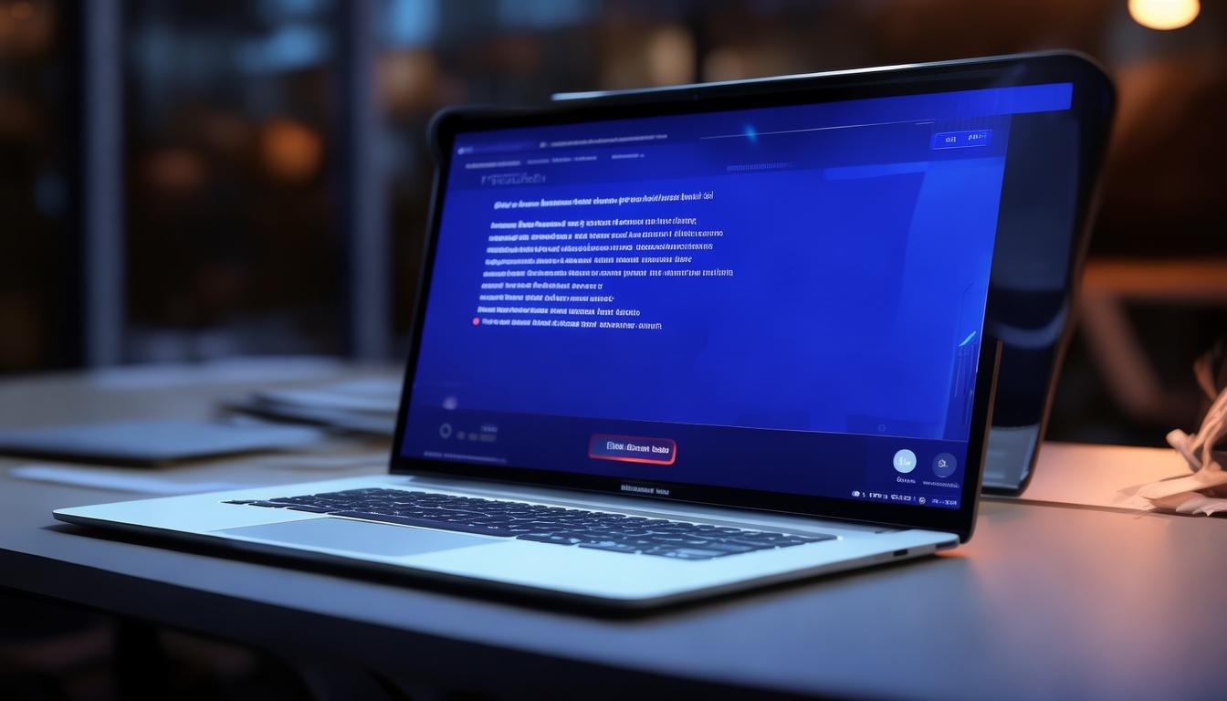 token官方下载安装中需要注意的软硬件兼容性，为用户提供顺畅的体验。_qq炫舞体验服下载官方下载_cf体验服下载官方下载